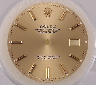 rolex t swiss made t meaning|t swiss t dial.